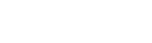GECIC LAW